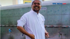 Kapolda Metro Jaya Minta...