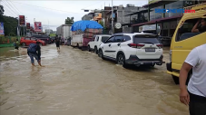 18 Ribu Warga Aceh Utara...