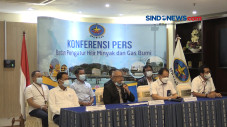 SPBU Maupun Penyalur...