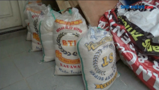Bawaslu Kota Cilegon...