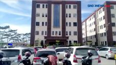 Dipanggil ke Polda Jabar,...