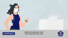 Pentingnya Memilih Jenis...