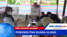 Aparat Gabungan Kawal...