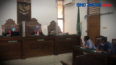 Jefri Nichol Kalah di...