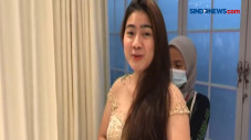 Artis Felicya Angelista...