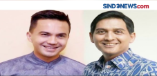 Syahrul Gunawan dan...