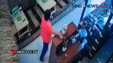 Modus Pesan Tempat Untuk...