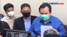 Bullying Betrand Peto,...