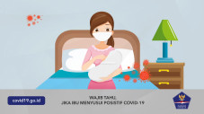 Hal Ini Perlu Diketahui...