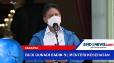 Budi Gunadi Sadikin...