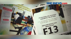 Digugat Cerai Rohimah,...