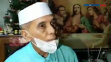 Habib Hasan Tokoh Muslim...