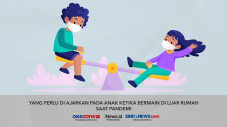 Pesan Ini Harus Disampaikan...
