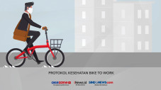 Protokol Kesehatan yang...