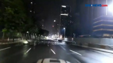 Malam Pergantian Tahun,...
