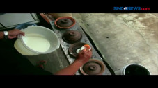 Sensasi Surabi dengan...