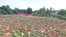 Inilah Lahan TPU yang...