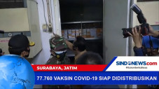 77.760 Vaksin Covid-19...