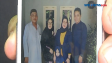 Keluarga Korban Pesawat...