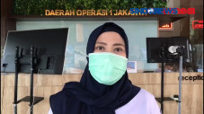 Pemerintah Berlakukan...
