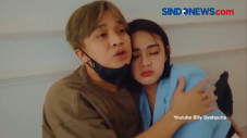 Nasgor Cinta Billy untuk...