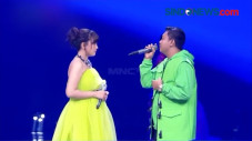 Viral Video Denny Caknan...