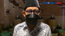 Ajukan Listyo Sigit...