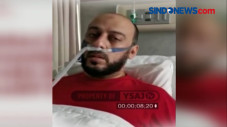 Syekh Ali Jaber Meninggal...