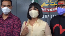 Setelah Jalani 3 Bulan...