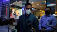 Kasus Habib Rizieq,...