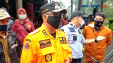 Pemkab Bogor Pastikan...