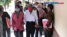 Anak Kandung Gugat Ayah...