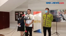 Penjelasan Istana tentang...