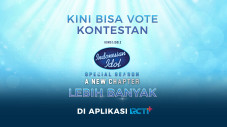 Ini Cara Tambah Kuota...