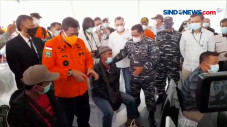 Manajemen Sriwijaya...