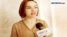 Pernah Gagal, Amanda...