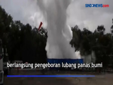 Diduga Hirup Gas Beracun,...