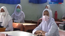 Kadisdik Sumbar Keluarkan...