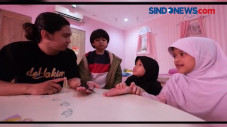 Mainan Baru Kang Djalu,...