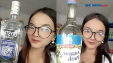 Perempuan Cantik Jual...