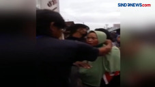 Ini Kisah Sedih Nenek...