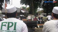 Ini Alasan Polri Ajak...