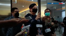 Abu Janda Akui Penggemar...