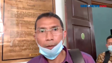 Polisi Optimis Menangkan...