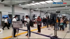 Begini Suasana Penggunaan...