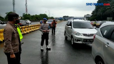Wali Kota Bogor Sebut...