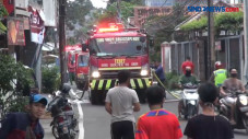 Rumah Kos Mewah di Pedurenan...
