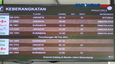 Gunung Raung Erupsi,...