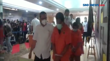 Pasutri Praktek Klinik...