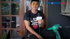 Aldi Kembali Bikin Sensasi,...